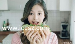 热点黑料视频,真相与争议并存