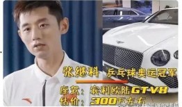 娱乐新闻名人 热点黑料视频,揭秘名人黑料视频背后的真相