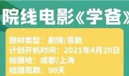 吃瓜爆料短剧吃瓜爆料大赛每日聚集地 独家爆料喜相迎酒店